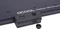 Alphacool Eisblock GPX-N Acryl NVIDIA RTX 2080Ti M01 mit Backplate, schwarz Vorschaubild