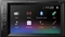 Pioneer DMH-A240DAB Vorschaubild