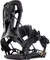 Nidecker Flow NX2 Softbindung (Modell 2025/2026) Vorschaubild