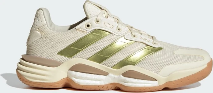 adidas Stabil 16 Indoor (Damen)