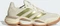 adidas Stabil 16 Indoor (Damen) Vorschaubild
