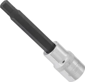 Vigor Innensechskant Steckschlüssel 1/2", 13x100mm