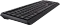 V7 CKU350 Tastatur und Maus Combo, USB, DE Vorschaubild