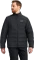 Jack Wolfskin Romberg 2 3in1 Funktionsjacke phantom (Herren) Vorschaubild