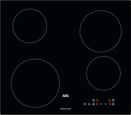 AEG IB6420ACB Image