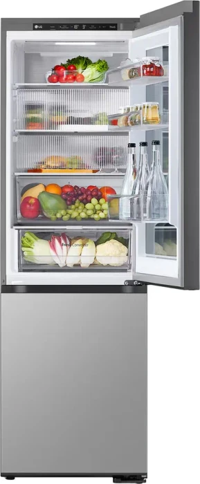 LG GBG5160CPY