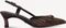 Tamaris Slingpumps braun (Damen) Vorschaubild