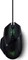 Razer Basilisk V2, USB Vorschaubild
