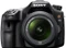 Sony Alpha 65 mit Objektiv 18-55mm 3.5-5.6 DT SAM Vorschaubild