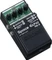 Boss RE-2 Space Echo Vorschaubild