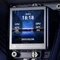Thermalright Frozen Vision 360 ARGB Black V2 Vorschaubild