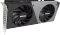 INNO3D GeForce RTX 4070 Twin X2, 12GB GDDR6X, HDMI, 3x DP Vorschaubild