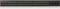 Zyxel Rackmount 25G Managed Switch, 48x SFP28, 4x QSFP28 Vorschaubild