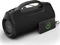 Hama SoundBarrel 2.0 Vorschaubild