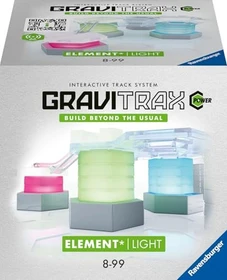 Ravensburger GraviTrax Power Element Light