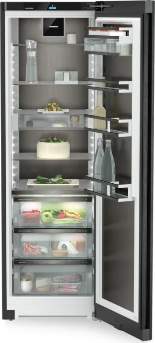 Liebherr RBbsc 528i-22 Peak BioFresh