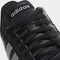 adidas VL Court 2.0 core black/cloud white (Herren) Vorschaubild