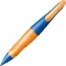 STABILO EASYergo Druckbleistift HB 1.4mm graphit, orange/blau, Rechtshänder, 3 Minen Vorschaubild