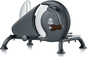 Graef Manuale H 92 Limited Edition Hand-Allesschneider