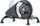 Graef Manuale H 92 Limited Edition Hand-Allesschneider