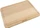 Fackelmann Schneidebrett 30x23cm (31106)