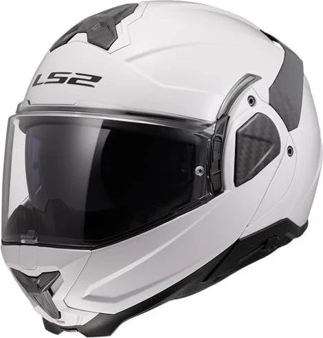 LS2 FF910 Advant II 