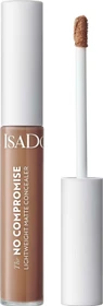 IsaDora No Compromise Lightweight Matte Concealer 9nc, 10ml