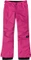 O'Neill Charm Skihose (Junior) Vorschaubild