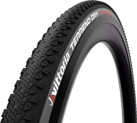 Vittoria Terreno Dry Gravel Endurance 29x2.1" Tubeless-Reifen