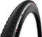 Vittoria Terreno Dry Gravel Endurance Tubeless-Reifen faltbar Vorschaubild