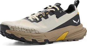 Salewa Pedroc 2 Max oatmeal/black out (Herren)