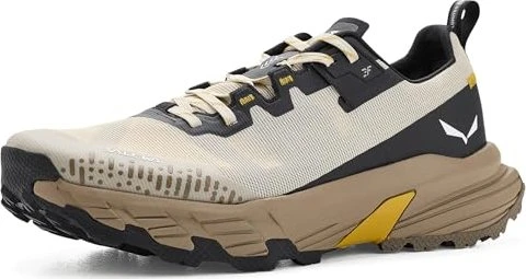 Salewa Pedroc 2 Max (Herren)