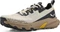 Salewa Pedroc 2 Max (Herren) Vorschaubild