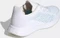adidas Duramo SL cloud white/pink tint (Damen) Vorschaubild