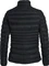 Vaude Batura Funktionsjacke schwarz (Damen) Vorschaubild
