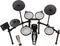 Roland TD-07KV Vorschaubild