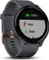 Garmin vivoactive 3 Music granite blue/rose gold Vorschaubild