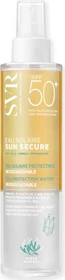 Laboratoire SVR Sun Secure Eau Solaire Sonnenlotion LSF50+, 200ml