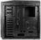 NZXT Tempest 410 Vorschaubild