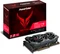 PowerColor Red Devil Radeon RX 5600 XT, 6GB GDDR6, HDMI, 3x DP Vorschaubild