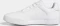 adidas Retrocross Spikeless cloud white/sand strata/gum (Damen) Vorschaubild