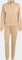 adidas Essentials Feel Cozy Trainingsanzug warm sandstone (Damen) Vorschaubild