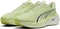 Puma Velocity Nitro 4 apple spritz/lux lime (Herren) Vorschaubild
