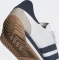 adidas Country OG cloud white/night indigo/gum Vorschaubild