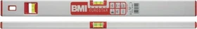 BMI Eurostar 690 EM Wasserwaage 40cm