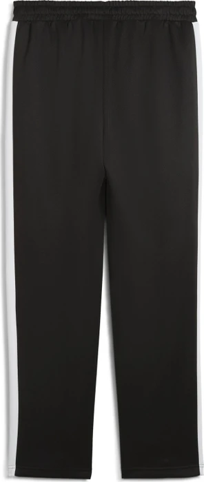 Puma T7 Always On Relaxed Trainingshose lang puma black (Herren)