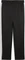 Puma T7 Always On Relaxed Trainingshose lang puma black (Herren) Vorschaubild