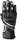 RST Fulcrum weiß (103179WHI)