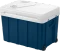 Mobicool MQ40W Thermoelektro-Kühlbox blau Vorschaubild