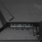 ASUS TUF Gaming VG279QM1A, 27" Vorschaubild